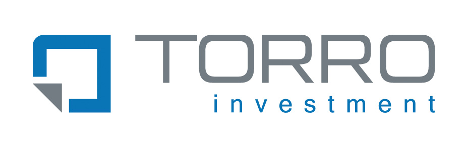 Torro Investment inwestuje w Xopero Software 