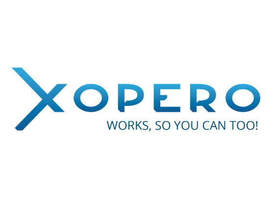 XOpero Software przekształcone w spółkę akcyjną 